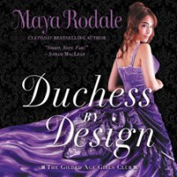 Duchess_by_Design